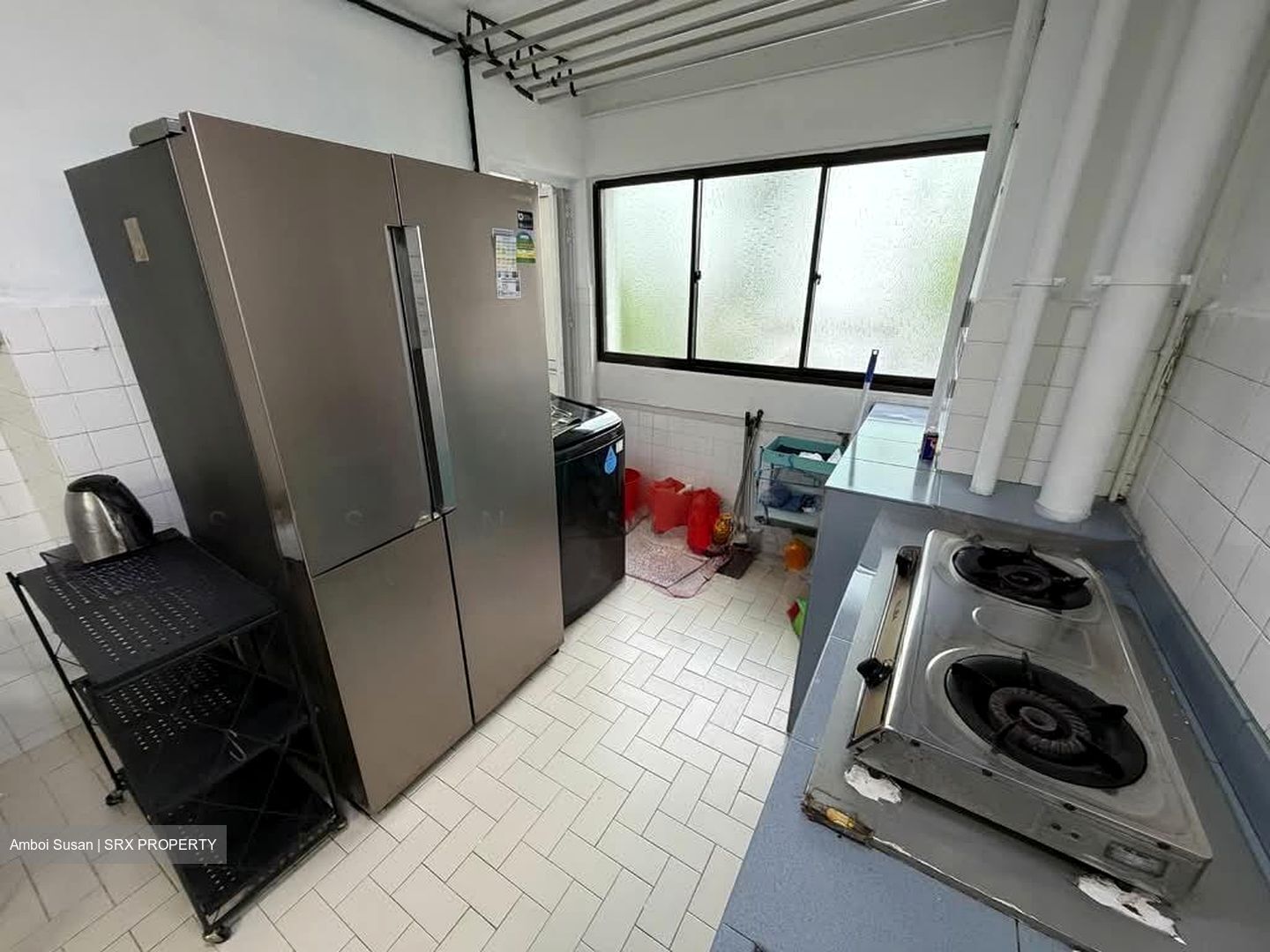 Blk 261 Yishun Street 22 (Yishun), HDB 3 Rooms #543401851